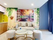 Bán nhà hxh, bình thạnh, 70m2 chỉ 5 tỷ   210626   4 