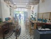 Bán nhà mặt tiền lương nhữ hộc 95m , đối diện đh ngoại ngữ, vị trí kinh doanh...