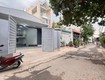 cơ hội sở hữu đất đông thạnh, hóc môn   giá tốt   thủ tục nhanh...