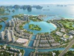 Liền kề vinhomes hạ long rẻ hơn căn 1pn vin cổ loa hà nội. kết nối cổ loa...
