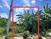 Đất đẹp vuông bàn cờ dds8 lò lu. sát kđt đông tăng long, 50m2 chỉ 3.4 tỷ. ms...