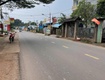 Bán đất đường đông thạnh 2, 21 tỷ, 530m2, view đẹp, nhiều tiện ích 