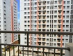 Chính chủ cho thuê   trống sẵn, dọn vào ở ngay 