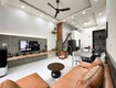 Nhà siêu đẹp 3 tầng ngay chợ tăng nhơn phú a. 4pn 3wc. chỉ 6.4đ. lh hân 0347267886...