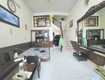 Chính chủ  bán nhà mặt phố nguyễn du, 100m, 6 tầng, mặt tiền 4.4m, 61.5 tỉ 