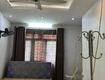 Chính chủ cần cho thuê phòng trọ tầng 2 tại số nhà 31 mặt đường lê trọng tấn,...