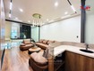 Mini villa 5 tầng độc lập khu thiên lôi   an biên 
