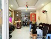 Bán nhà hxh, bình thạnh, 65m2 chỉ 4 tỷ   210626   3 