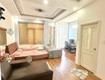 Bán nhà hxh, bình thạnh, 60m2 chỉ 3tỷ  210626   1 