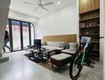 Bán nhà hxh, bình thạnh, 50m2 chỉ  7tỷ   210626   2 