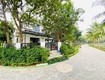 Lk foresa xuân phương 105m2  5 tầng   lô góc   kinh doanh  ...