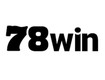 78win 
