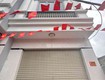 Nhà đẹp chợ hàng, ô tô đỗ cửa, bãi đỗ xe ngay trước nhà. 