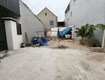 Hạ chào, rất cần bán gấp giá từ 4.1 tỷ còn hơn 3.x tỷ. duy nhất 1 lô...