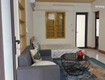 Tập thể vừa rẻ vừa đẹp, phù hợp gia đình nhỏ. tt nguyên khê 37m2, t3, mt3.5m, 1.48...