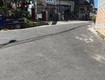 Bán nhà phường lâm viên, đà lạt 