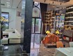 Bán nhà khu an sơn , đà lạt 