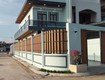 căn góc 2 mặt tiền   vừa ở vừa kinh doanh cực đỉnh  
