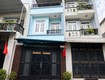 Bán nhà gần aeon tân phú hẻm 6m, 55m2, 3 tầng, giá chỉ 5.x tỷ 
