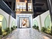 Nhà hướng nam view hồ   kinh doanh tốt   giá 3 tỷ 150 