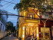 Sang lại nhà hàng, quán nhậu tại 1a hàn thuyên, xuân hương, nha trang. 