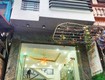 Bán nhà mặt phố khu chợ cầu cáp lán bè, vị trí kinh...