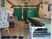 Cần sang nhượng spa nằm trung tâm du lịch quy nhơn 