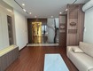 Bán nhà việt hưng 35m2  7 tầng thang máy  ô tô tránh đỗ  13.x tỷ...