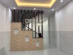Bán nhà riêng tại đông thạnh, 13 tỷ, 110m2, chính chủ giá siêu hời 