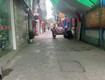 Kim giang   nhà dân xây kiên cố 35m x 5 tầng   50m ra đường...