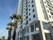 Căn hộ tecco tower tham lương q.12   64m    2pn 2wc   chỉ...