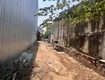 Bán đất 2 mặt tiền tô hiệu   hòa phú 9, 86m , đường 7,5m, giá 5,3...