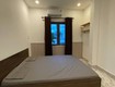 Thẳng 30m ra mt điện biên phủ, 123m2, 4 tầng, thang máy, thu 50tr/tháng, 8.x tỷ 