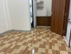 Thẳng 30m ra mt núi thành, 86m2, ngang 7.5m, 4 tầng, 12 phòng, dòng tiền 45tr 