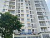 Căn hộ đông hải tô ký q12, 3pn  có sổ có thang máy chỉ 2ty 