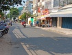 Bán nhà mặt tiền kinh doanh ngày đêm  ngay đầm sen đồng tiền 300tr /năm  3...