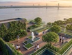 Sunshine river park   quỹ căn đẹp 0931711838 cạnh công viên trục cảnh quan sông hồng 