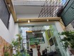 Nhà gò vấp   nhà 3 hướng lầu đông nam giáp tân bình 