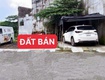Lô đất vuông vức, tam bình   50m2   nhỉnh 3 tỷ   đường thông...