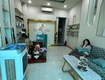 Sang nhượng gấp mặt bằng spa/beauty   quận bình thạnh, tp hcm 