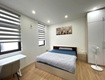 Cho thuê căn hộ 1 ngủ xịn xò tại VInhomes Marina 