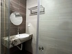 Cho thuê căn hộ 1 ngủ nhỏ xinh giá 7tr tại VInhomes Marinna 
