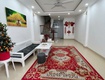 Cho thuê nhà nguyên căn đẹp ngõ 192 lê trọng tấn, định công,...