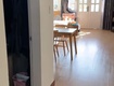 Pass phòng full nội thất   diện tích 50m    không gian rộng, chill, phù...