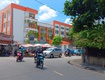 Bán nhà đường 8m  5 tầng  gần 90m2  thang  máy  trịnh đình trọng...