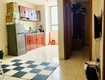 Cho thuê căn hộ cc tân tây đô   tầng 21 ct2a 