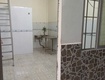 Chính chủ cho thuê 2 nhà nguyên căn gò vấp   gần công viên làng hoa 