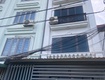 Cho thuê nhà 5 tầng ngõ 200 vĩnh hưng, hoàng mai, hà nội...