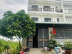 Bán nhà 229 đường tập đoàn 6b, phường tân tạo a, quận bình tân, tp.hcm 