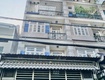 Bán nhà 75m2   ngang lớn 5m x 15m   hxh   hương lộ 2...